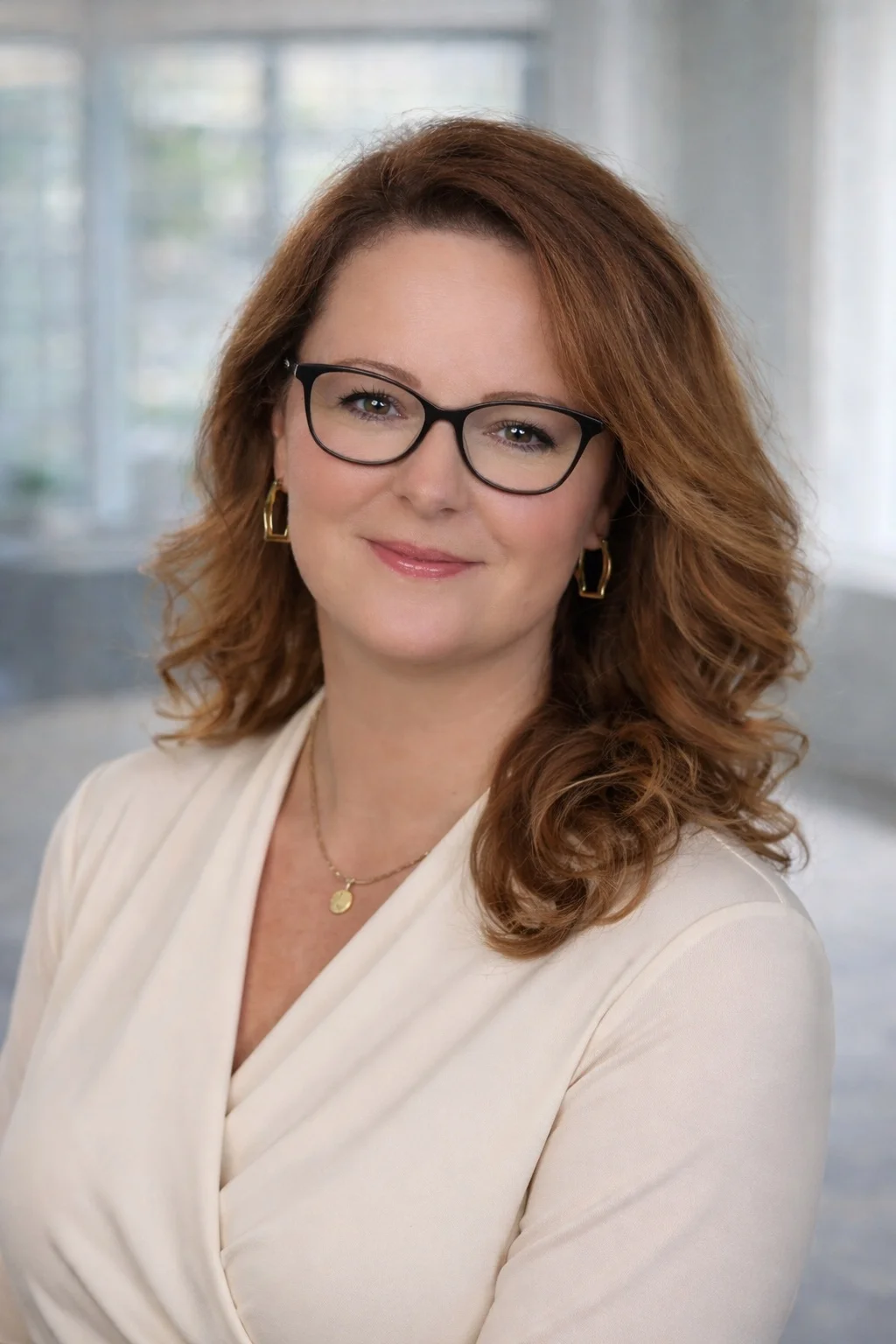 Szilvás Judit