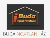 Budaingatlanház