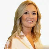 Gibásné Fogasi Melinda