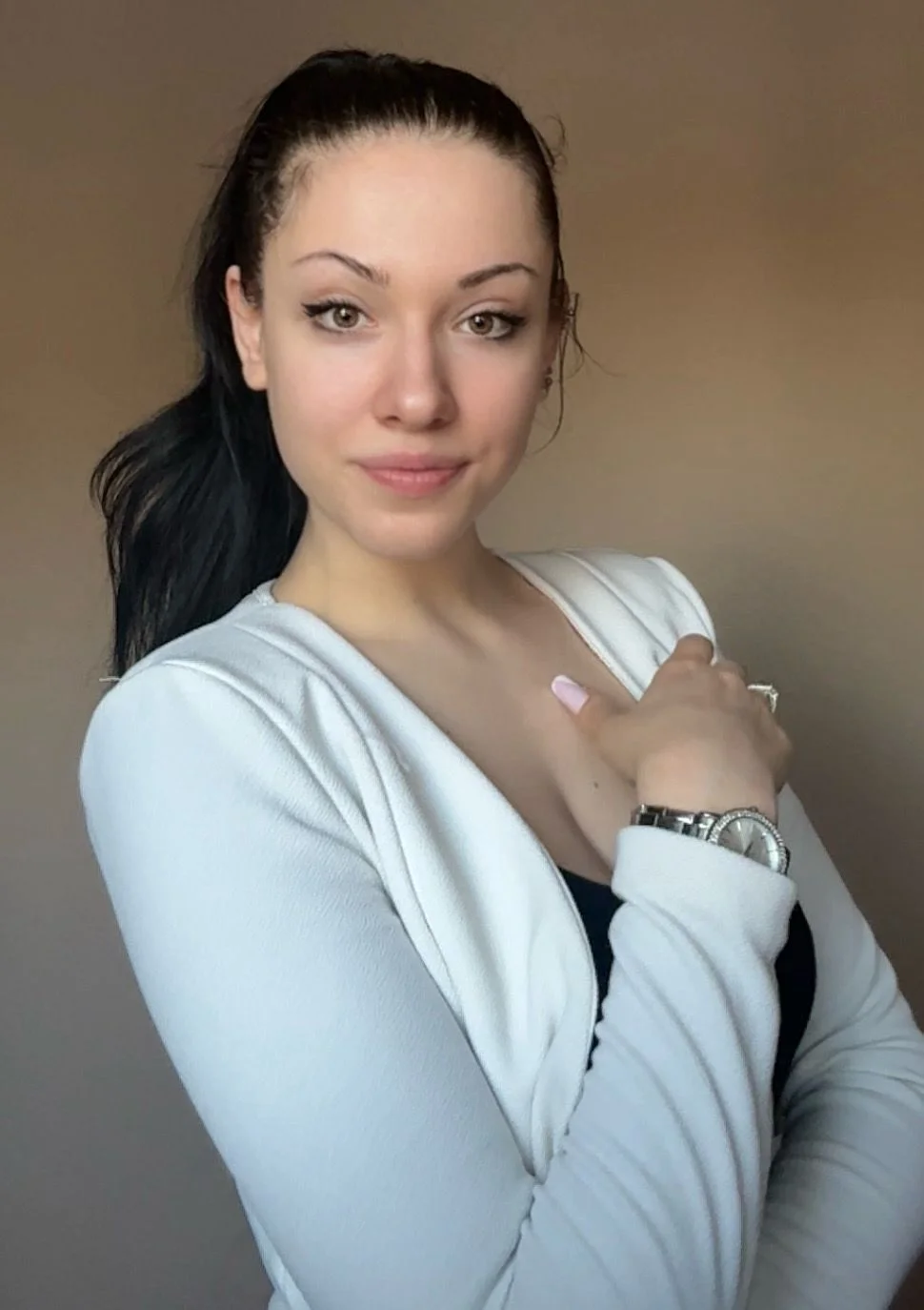 Natália Czeigli-Nekuti